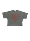 Valabasas Constellation Tee