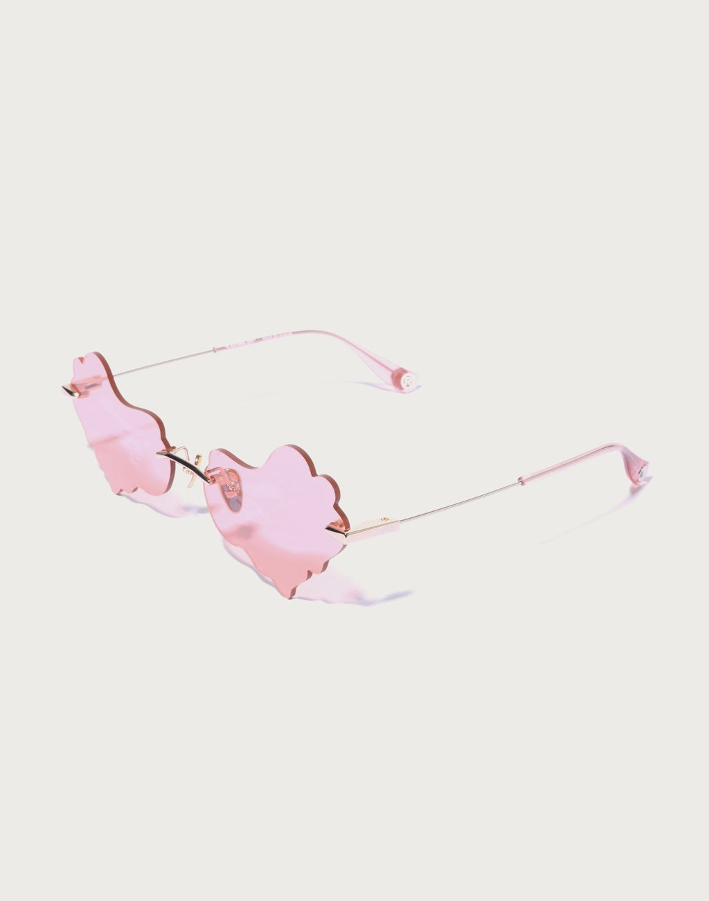 SUNGLASSES #16 BS13007 MENS