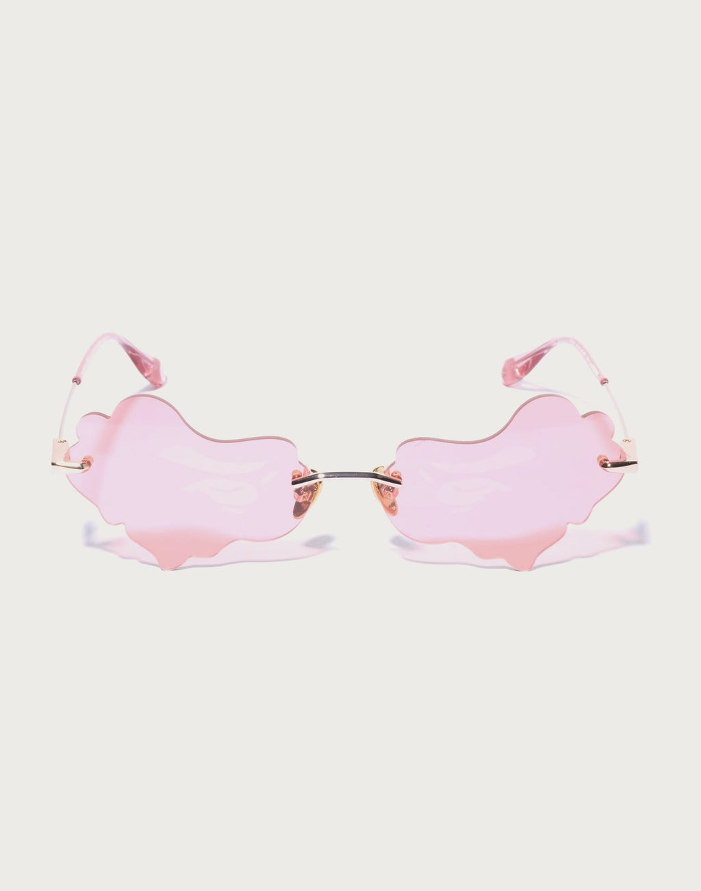 SUNGLASSES #16 BS13007 MENS