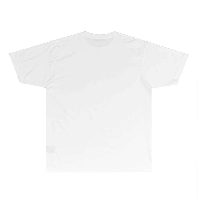 PW - Amiri Tee
