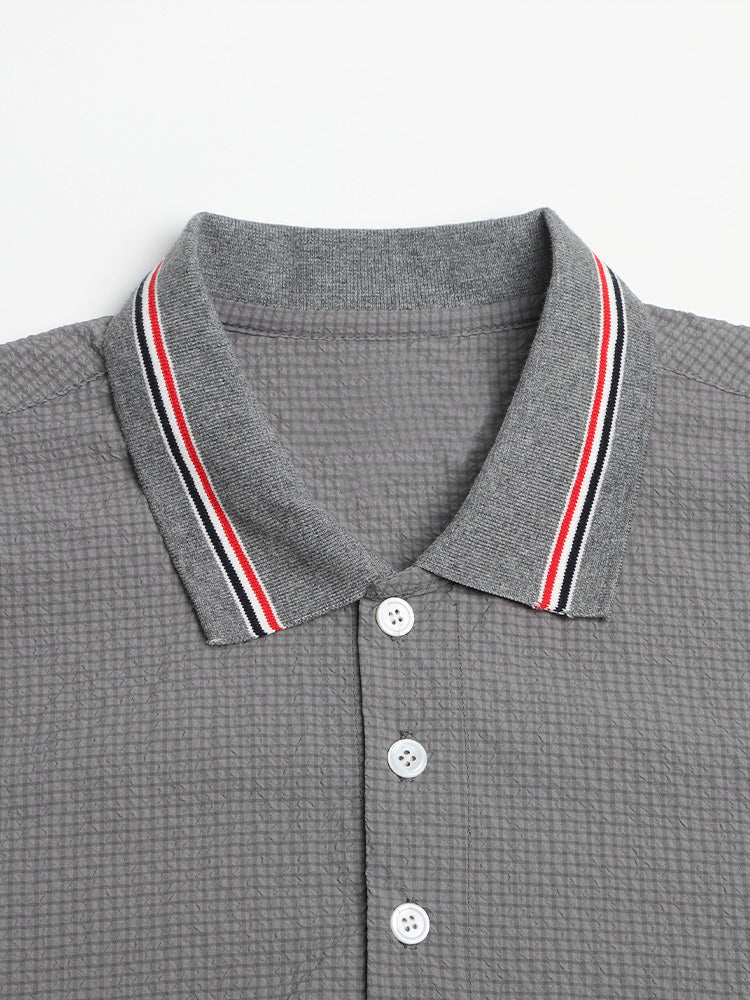 Men's short | Thom Browne