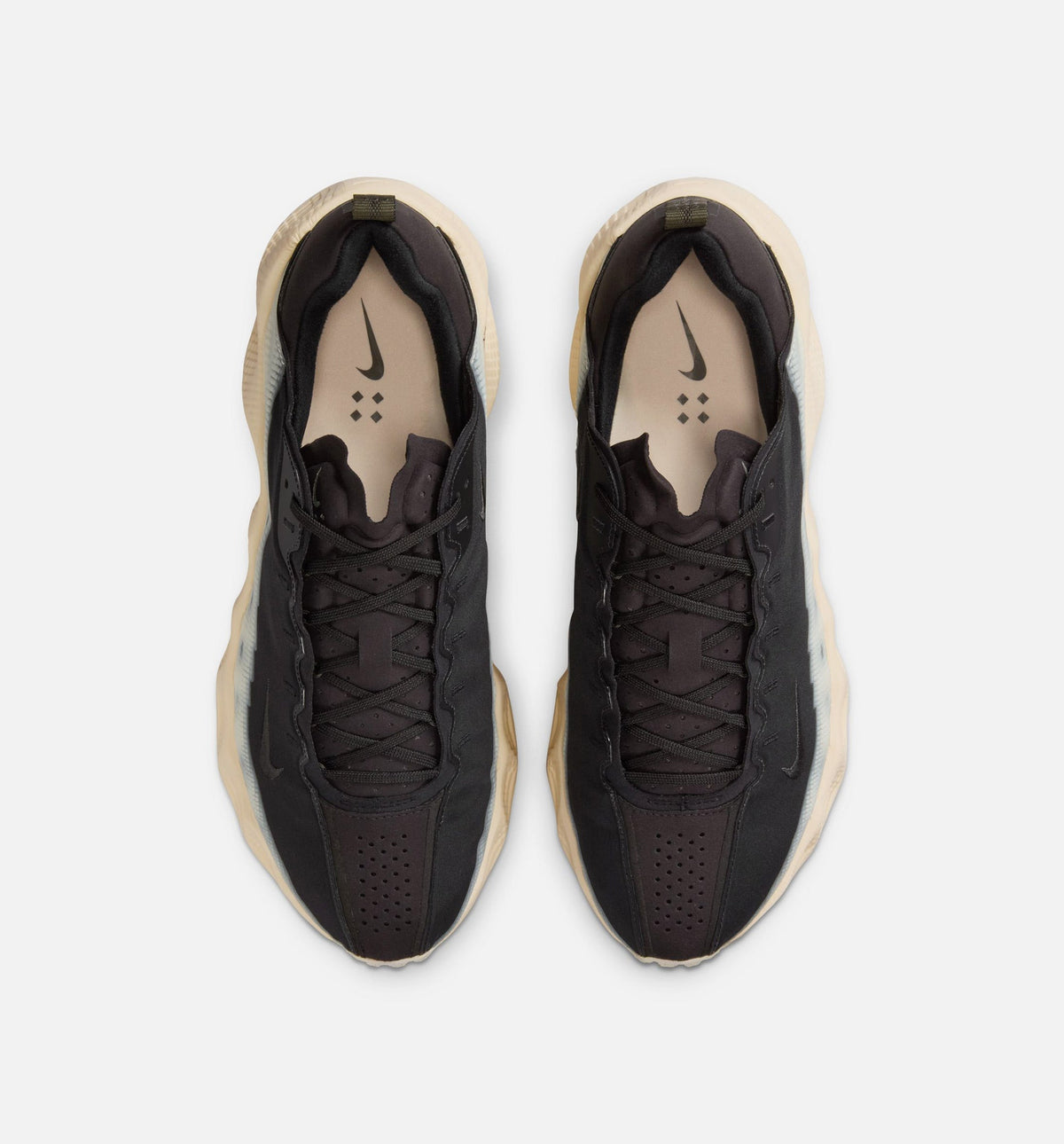 Ava Rover Men's Lifestyle Shoe