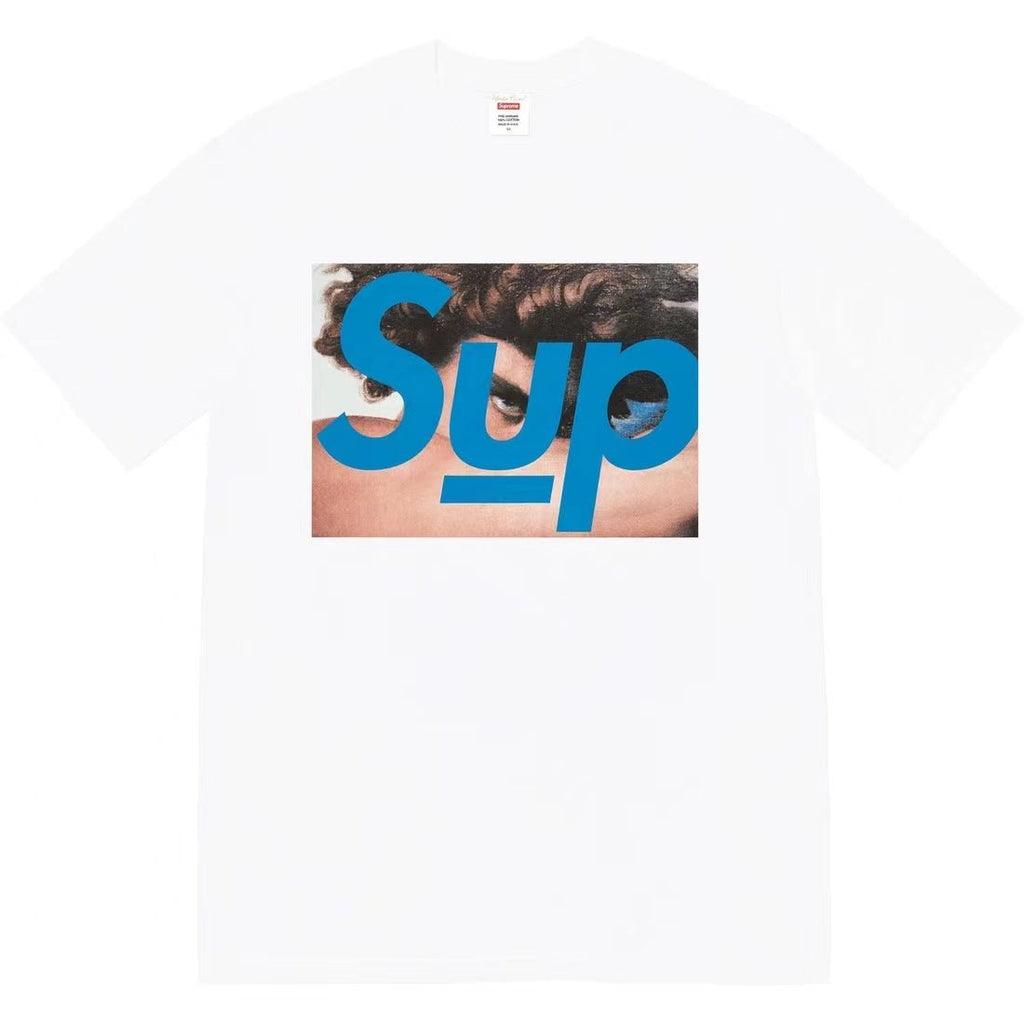 Supreme SS23 Tshirt