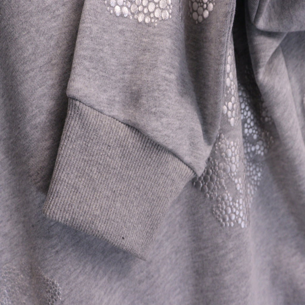 DENIM TEARS  Hoodie 6030