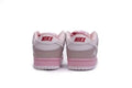 Nike SB Dunk Low PRO OG QS "Pink Pigeon" Reps Sneakers BV1310-012