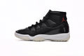 Air Jordan 11 72 10 Reps Sneakers 378037-002