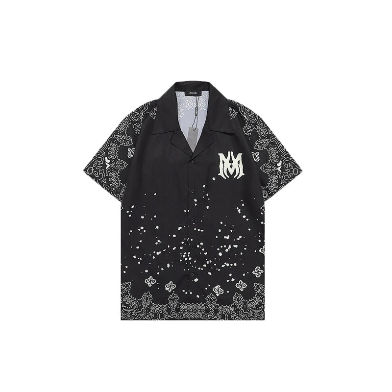 PW - Amiri Shirt