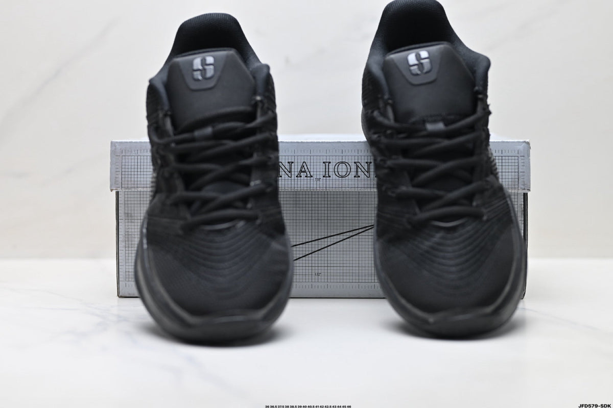 Nike Sabrina 3 Low Basketball Shoes