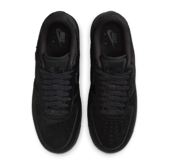 Nike Air Force 1 '07 Women's Sneakers