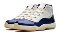 Air Jordan 11 Rare Air
