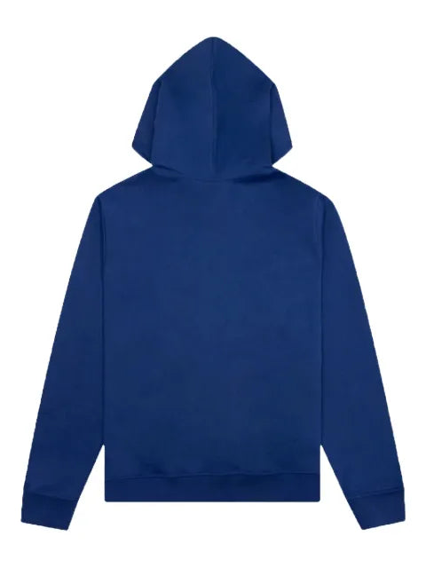 Billionaire Boys Club Stadium Eva "Sodalite Blue" hoodie