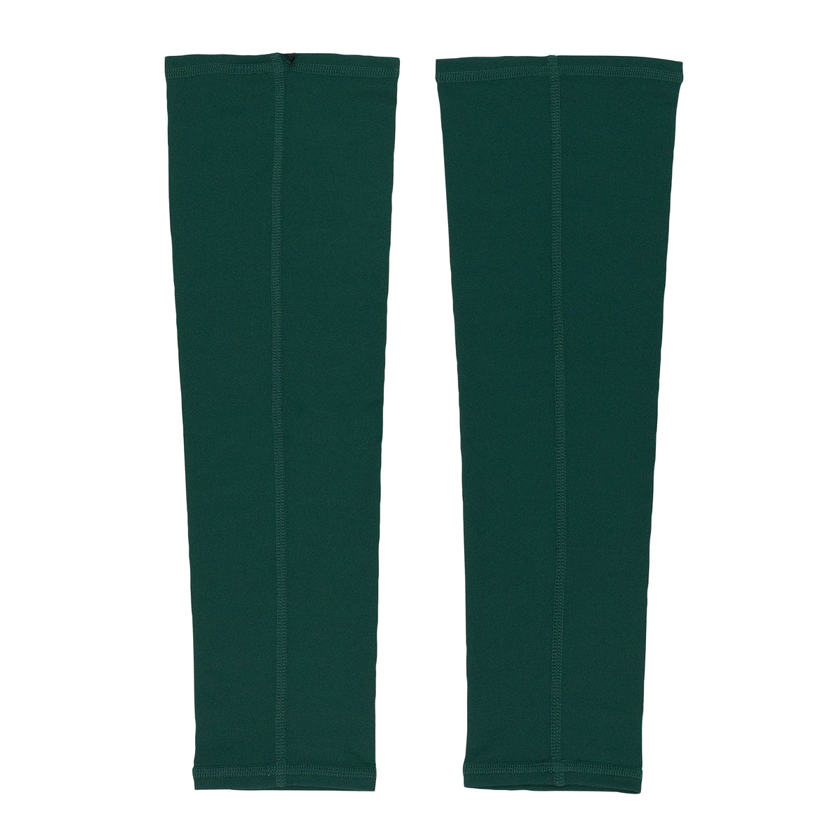 GREEN NEW BALANCE NY COMPRESSION SLEEVES