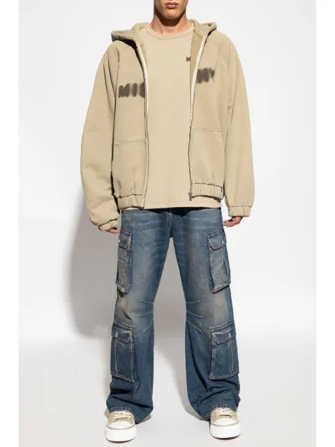 MISBHV Community hoodie
