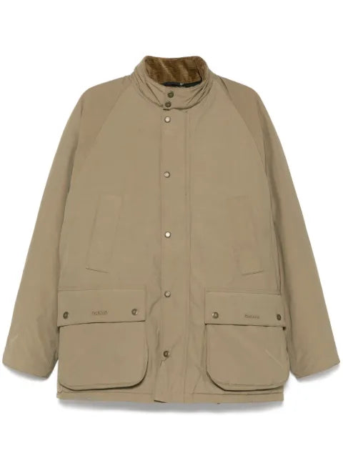 Baracuta Bedale jacket