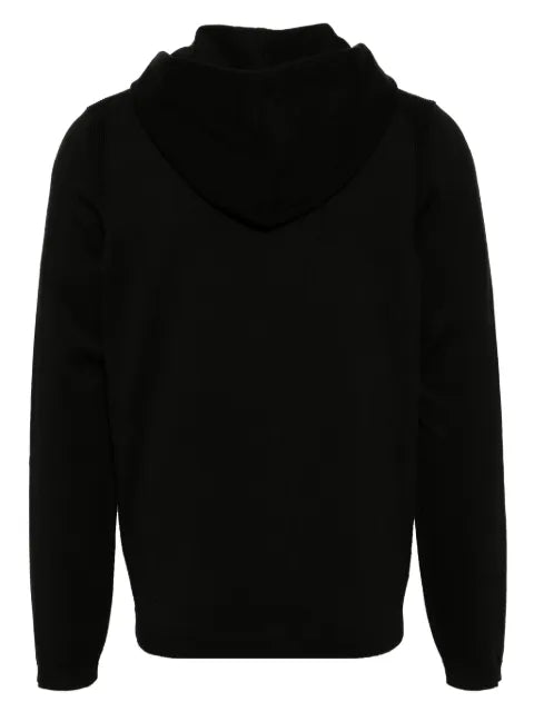 BOSS Ever-X sweatshirt