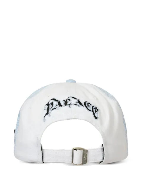 Palace Avirex baseball cap
