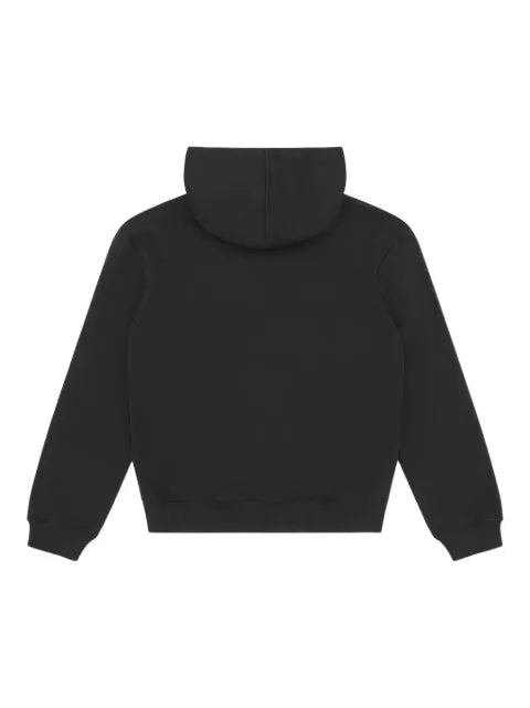 HELIOT EMIL Astrape hoodie