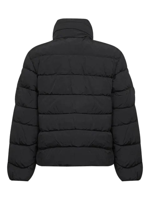 C.P. Company zip padded jacket