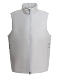 Houdini Sportswear Dunfri padded gilet