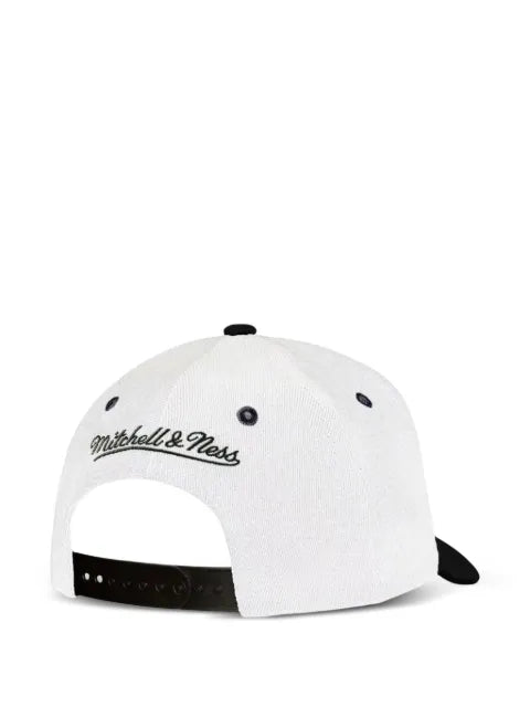 Mitchell & Ness Detroit Red Wings 2T baseball cap