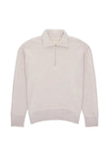 Fortela Idaho zip sweatshirt