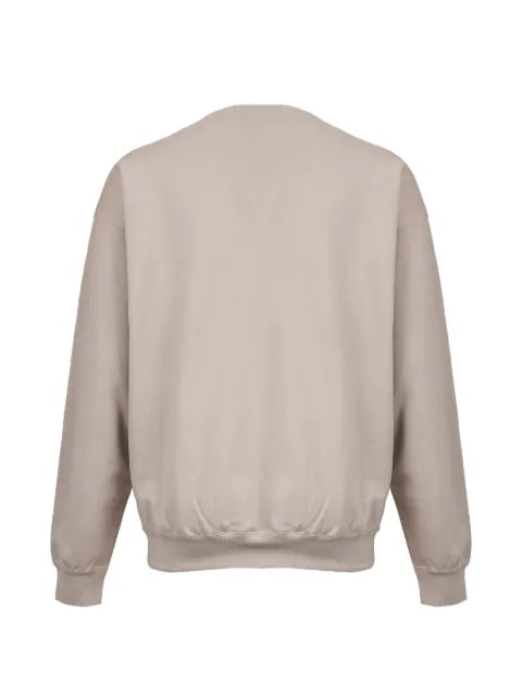 Y-3 long-sleeve sweatshirt