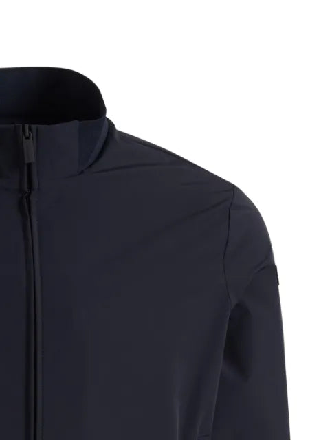 RRD Montecristo zip jacket