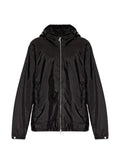 Moncler Remoray hooded windbreaker