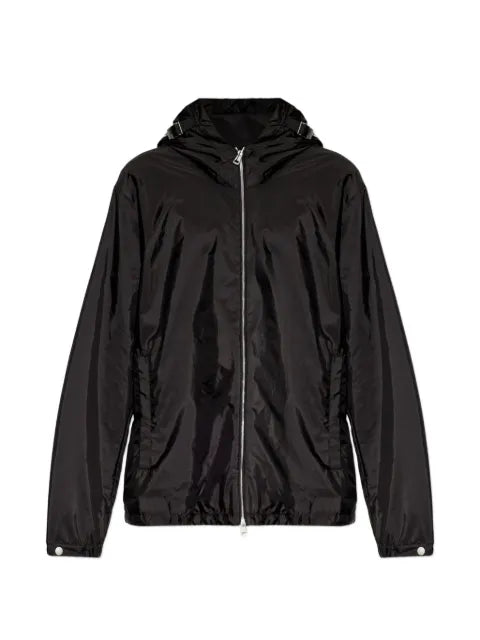 Moncler Remoray hooded windbreaker