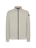RRD Surflex zip-up jacket