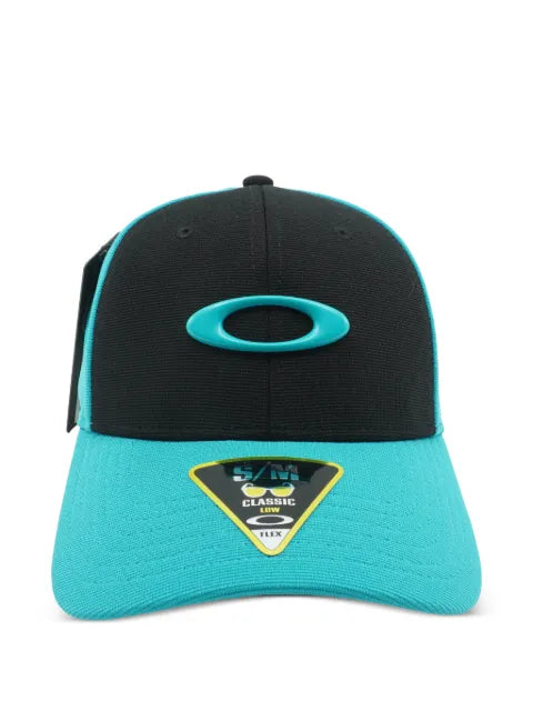 Oakley Tincan Flex baseball cap