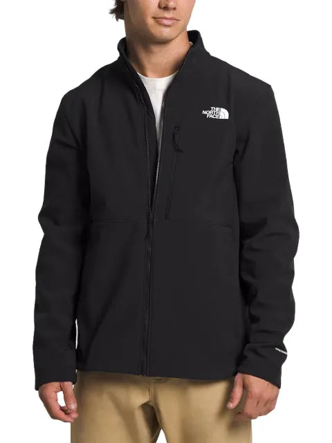 The North Face Apex Bionic 3 jacket