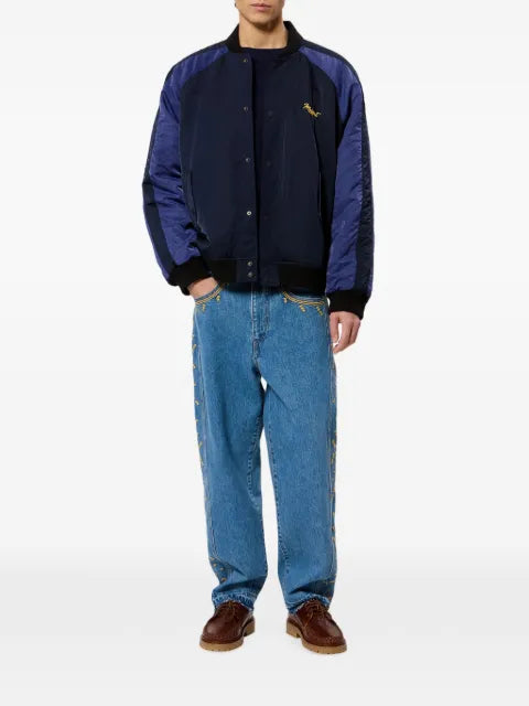 MARANT Westley jacket