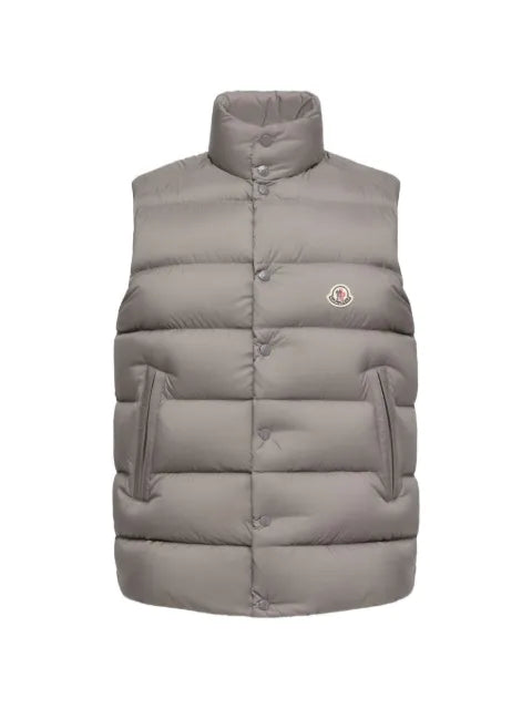 Moncler Tibb down vest