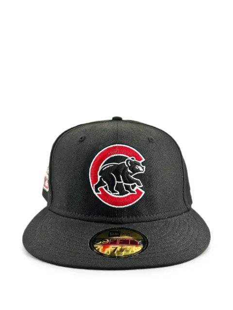 NEW ERA CAP 59FIFTY Chicago Cubs baseball cap