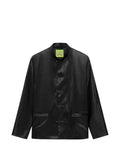 Shanghai Tang Tang jacket