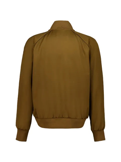 Ferragamo sports blouson