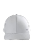 Melin Perforated A-Game Icon Hydro logo-plaque baseball cap