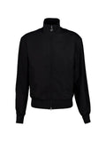 Casablanca Casa Circuit jacket