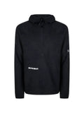 Mammut Eiger Free Ml Air half-zip hoodie