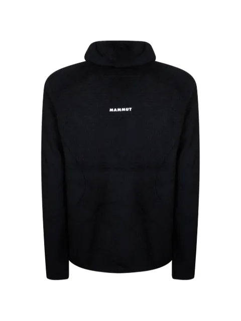 Mammut Eiger Free Ml Air half-zip hoodie