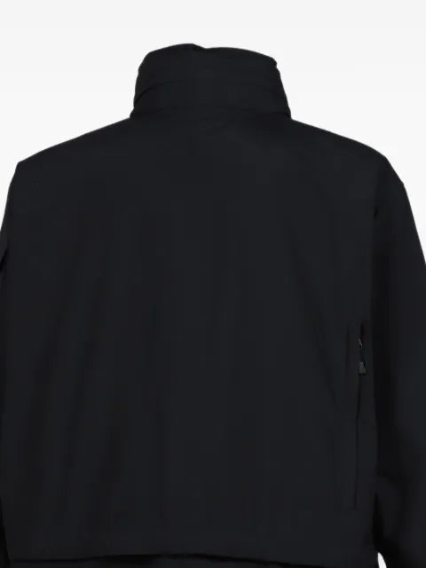 DAIWA PIER39 WINDSTOPPER® jacket