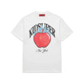 KidSuper NYC Tee