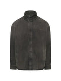 Juun.J cotton jacket