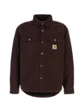 Carhartt WIP Selby shirt jacket