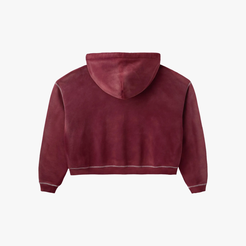 GV Gallery Raspberry Hills Vando Hoodie