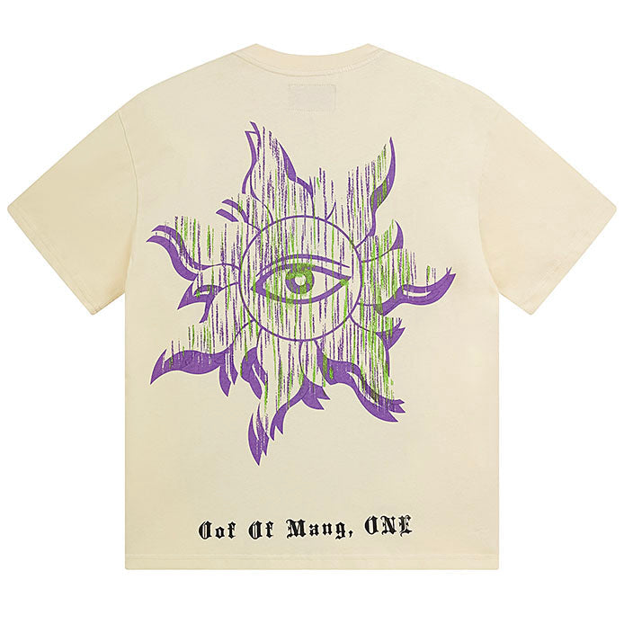 GODSPEED Forbidden Fruit T-Shirt