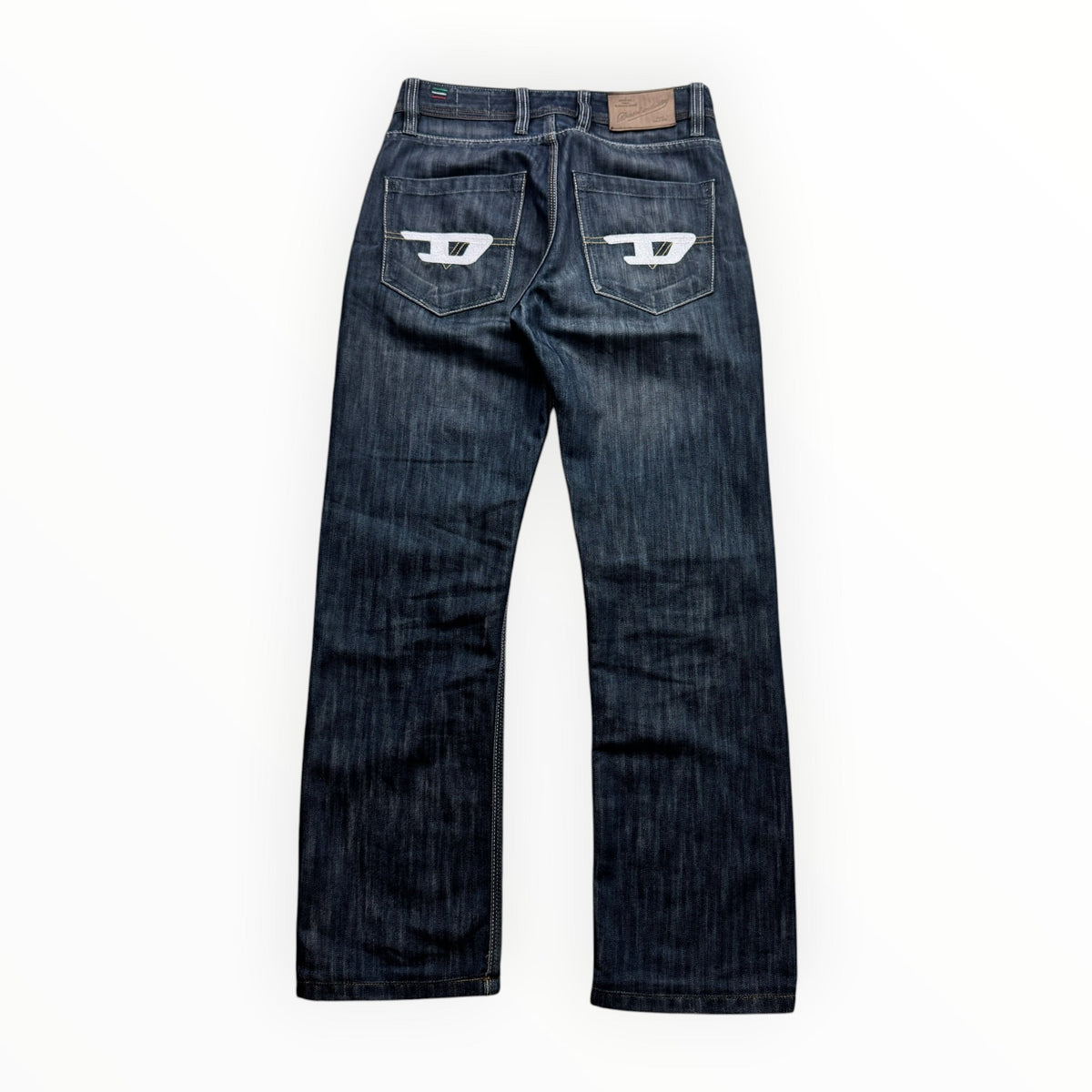 Diesel Jeans