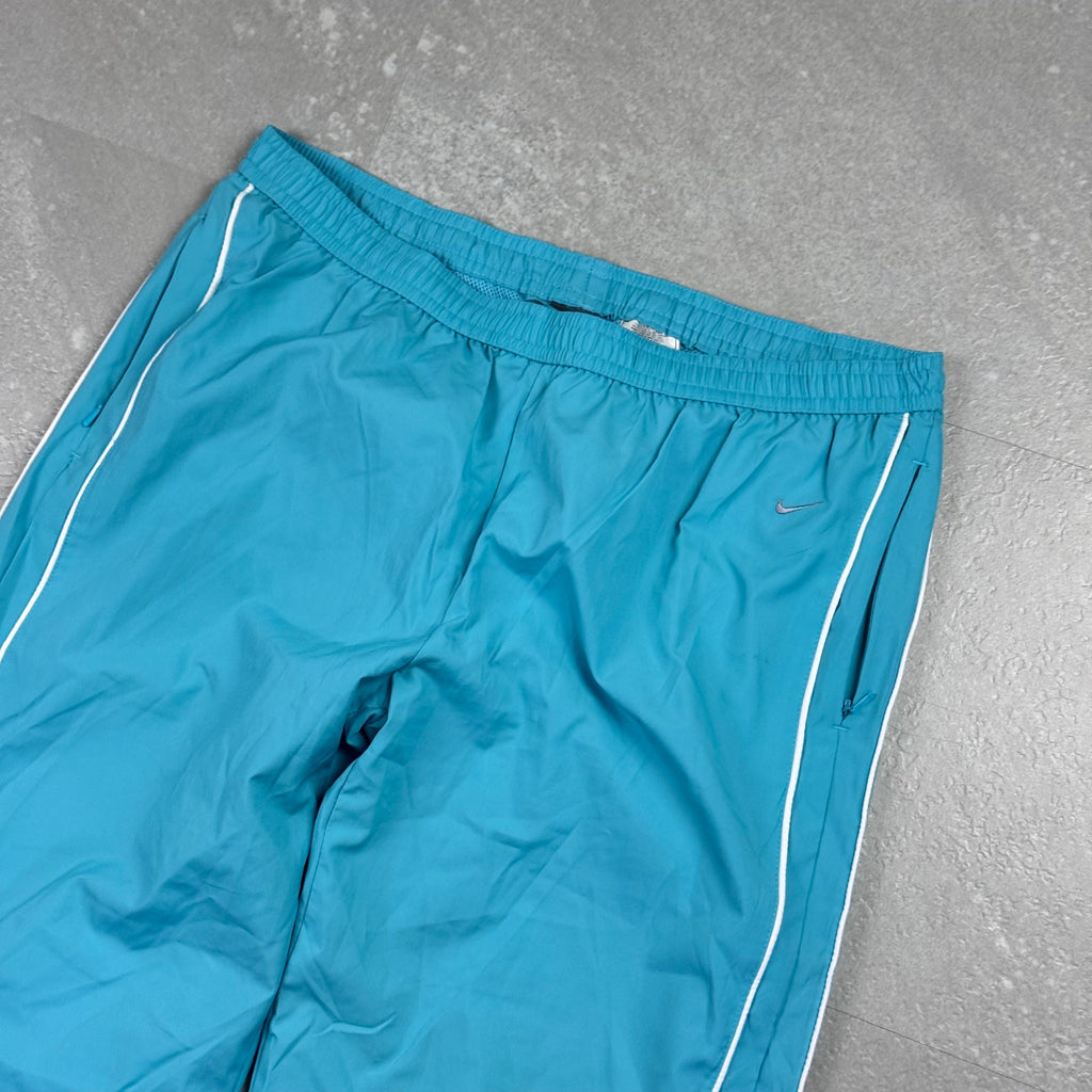 Vintage Nike Trackpants