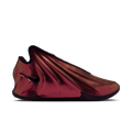 Nike G.T. Future